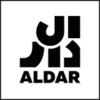 ALDAR PROPERTIES
