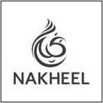 NAKHEEL PROPERTIES
