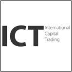 INTERNATIONAL CAPITAL TRADING