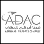 ABU DHABI AIRPORT COMPANY