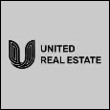 United Real Estate