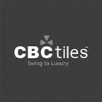 CBC GROUP