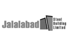 JALALABAD STEEL BUILDING LTD